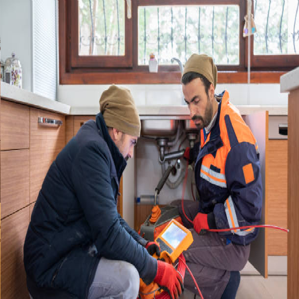 Profesyonel 1500.TL-Üsküdar Mutfak Açma-1500.TL