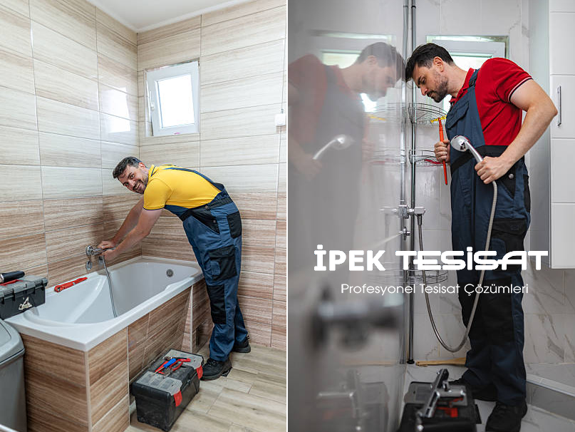 Üsküdar Lavabo Açma Gider Açma Robotla Pimaş Açma Tıkalı Boru Açma Tuvalet Açma Klozet Tıkanıklığı Açma Kanal Açma Mutfak Gideri Açma Banyo Gideri Açma Kanalizasyon Açma 