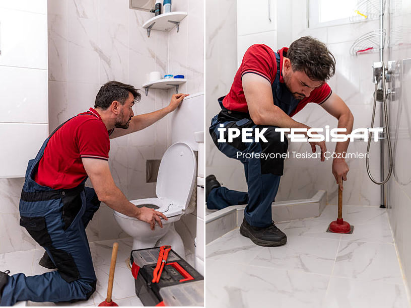 Üsküdar Lavabo Açma Gider Açma Robotla Pimaş Açma Tıkalı Boru Açma Tuvalet Açma Klozet Tıkanıklığı Açma Kanal Açma Mutfak Gideri Açma Banyo Gideri Açma Kanalizasyon Açma 